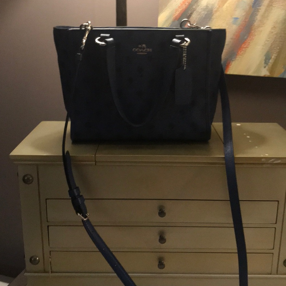 Bag - Picture 1 of 3